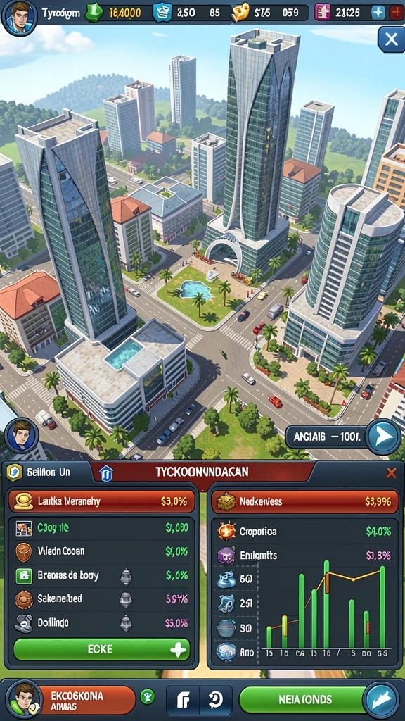 Fitur keamanan modern untuk melindungi data pengguna.