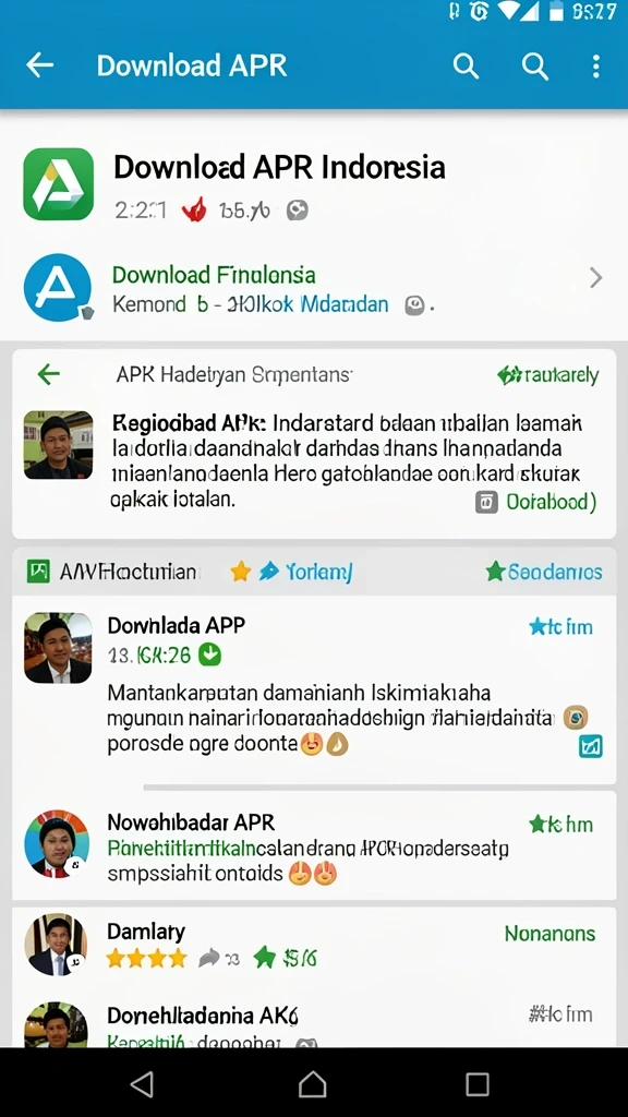 Grafis berkualitas tinggi yang memukau.