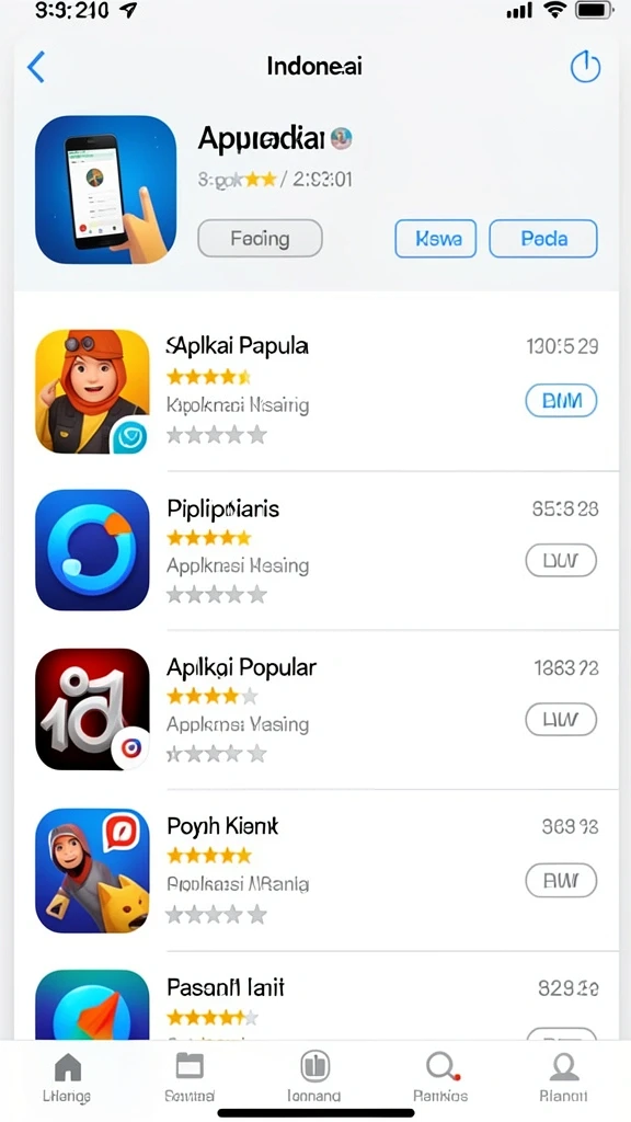 Tampilan utama game ELANG178 yang menarik.