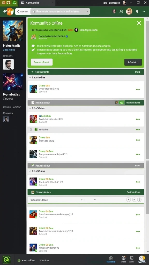 Pilihan permainan togel yang beragam dan menarik.