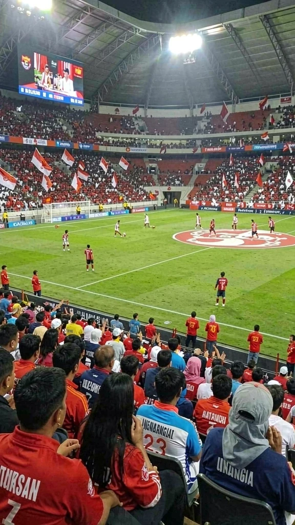 Tampilan antarmuka GUATOGEL yang menarik dan mudah navigasi.