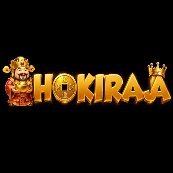 hokiraja