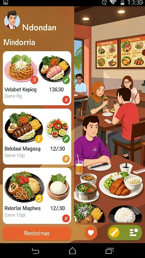 Customer support HUKUMTOTO siap membantu 24/7.