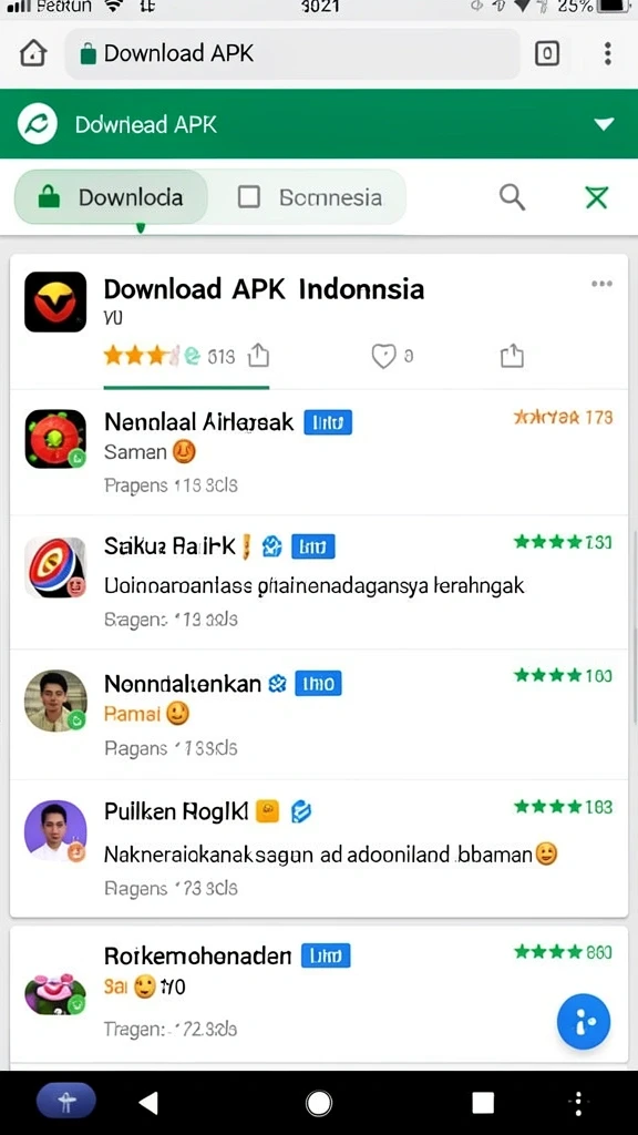 Tampilan interaktif yang memikat di IDAMANTOTO.