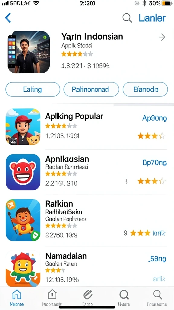 Dukungan pelanggan siap membantu kapan saja.