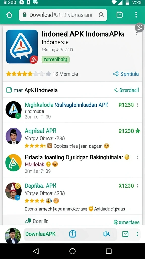 Tampilan utama LESTARI777 yang menarik perhatian.